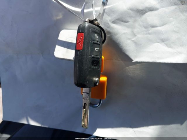 3VW2B7AJ5JM262787 Volkswagen 1.4 tsi