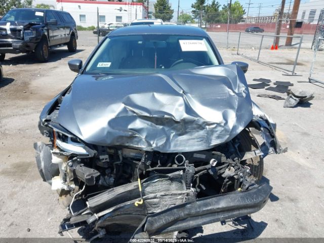 3VW2B7AJ5JM262787 Volkswagen 1.4 tsi