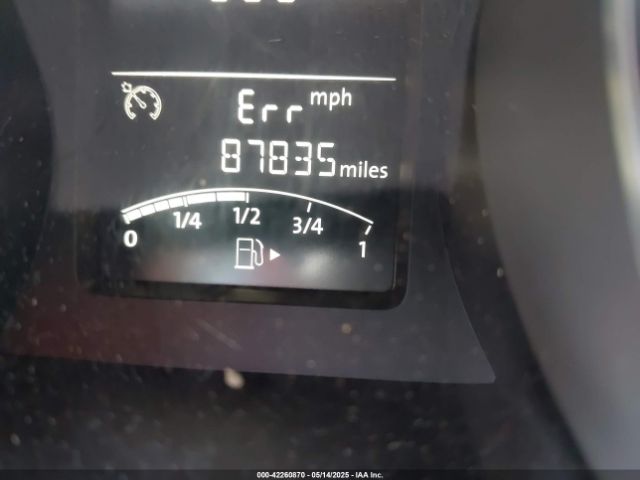 3VW2B7AJ5JM262787 Volkswagen 1.4 tsi