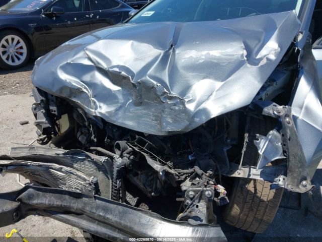 3VW2B7AJ5JM262787 Volkswagen 1.4 tsi
