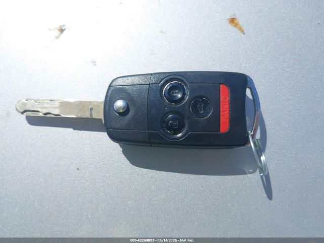 2014 ACURA TL 19UUA8F2XEA006025 Photo 10