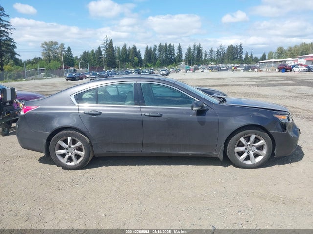 Acura j35z6 2014 19UUA8F2XEA006025 Image 14