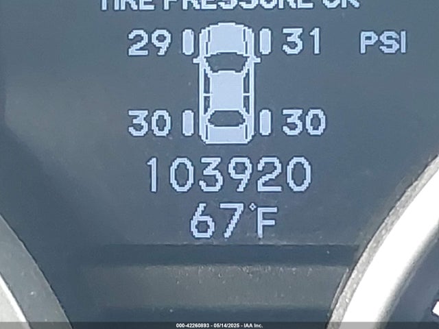 Acura j35z6 2014 19UUA8F2XEA006025 Image 16