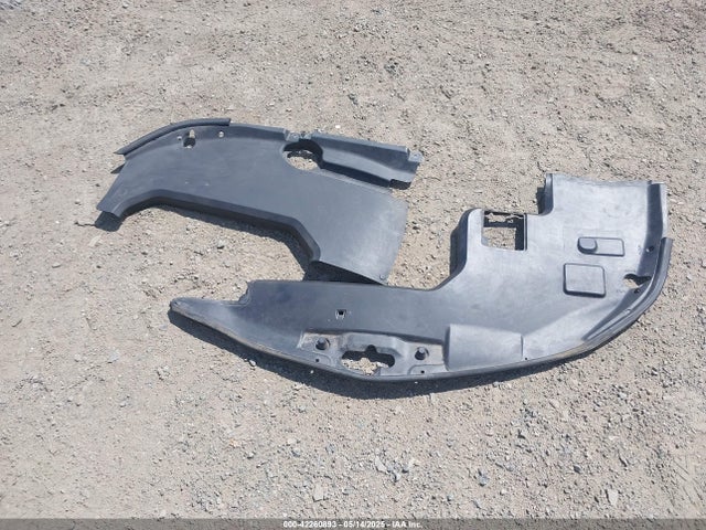 Acura j35z6 2014 19UUA8F2XEA006025 Image 12