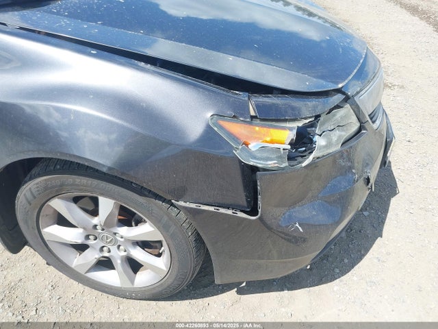 Acura j35z6 2014 19UUA8F2XEA006025 Image 18