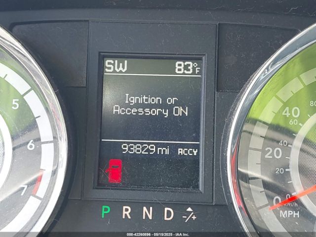 2C4RC1CG9FR672568 Chrysler Town & Country Touring-l