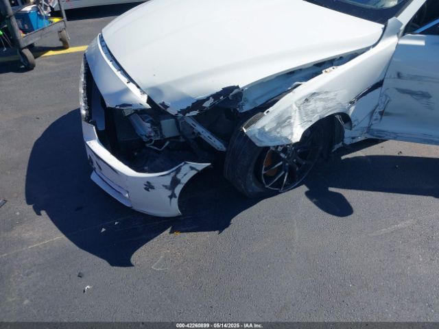 2017 JAGUAR XE SAJAR4BG4HA978391 Photo 5