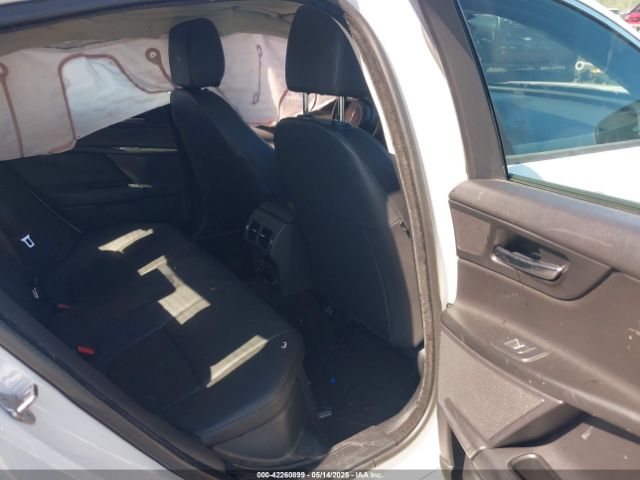 2017 JAGUAR XE SAJAR4BG4HA978391 Photo 7