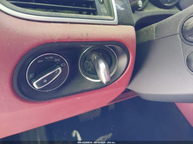 2015 PORSCHE MACAN WP1AB2A50FLB64939 Photo 10