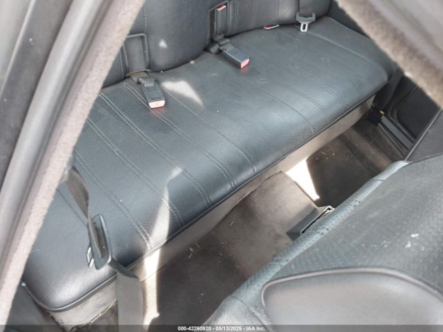 1987 BMW 325 WBAAB5402H9806075 Photo 7