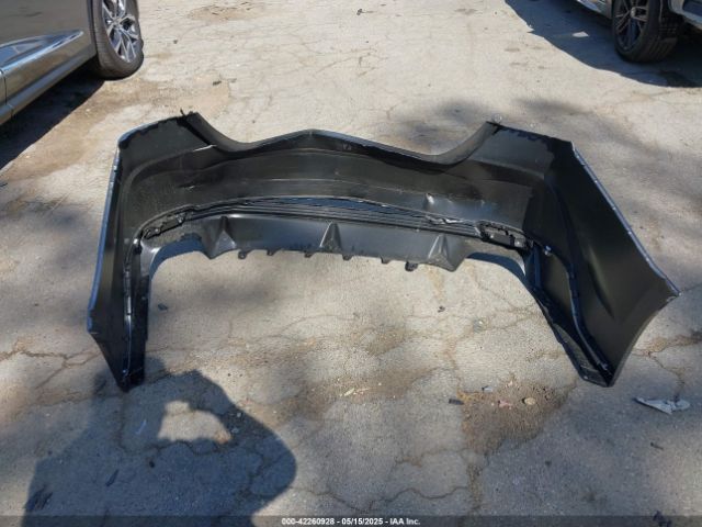 4T1DAACKXSU599112 Toyota CAMRY SE