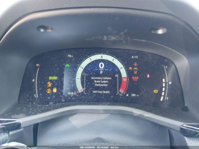 4T1DAACKXSU599112 Toyota CAMRY SE