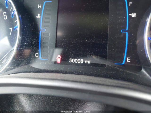 2C4RC1FG6LR142887 Chrysler Pacifica