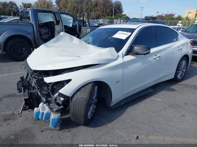 JN1EV7AP9LM203951 Infiniti Q50