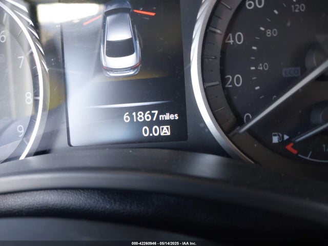 JN1EV7AP9LM203951 Infiniti Q50