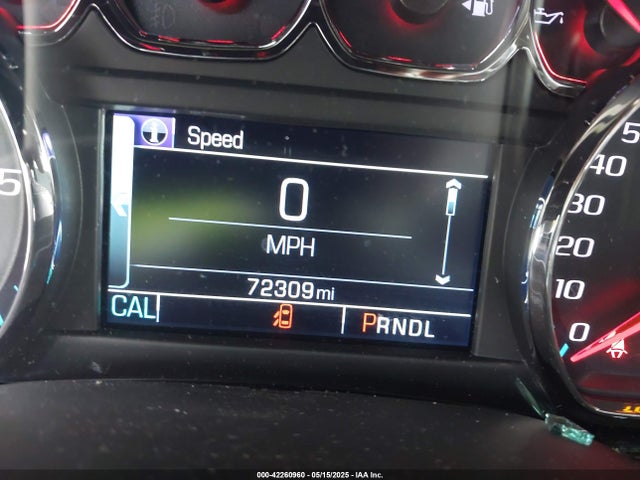 Chevrolet Tahoe 2wd Ls 2020 1GNSCAEC3LR296986 Image 15