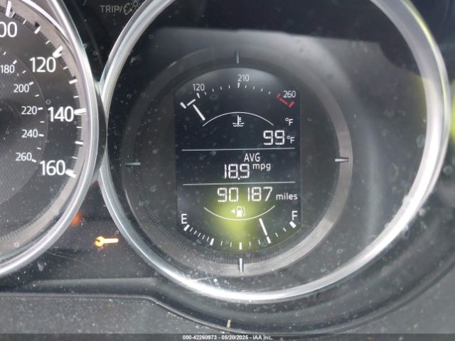 2017 MAZDA CX-5 JM3KFADL4H0189322 Photo 6