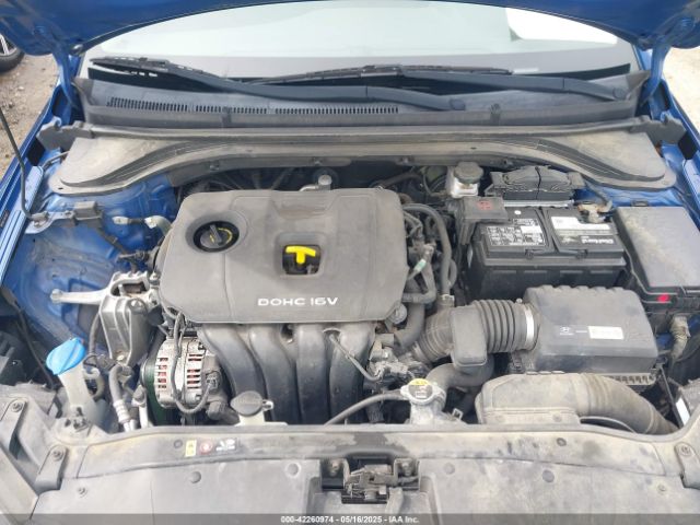 5NPD84LFXHH128875 Hyundai Elantra Value Edition