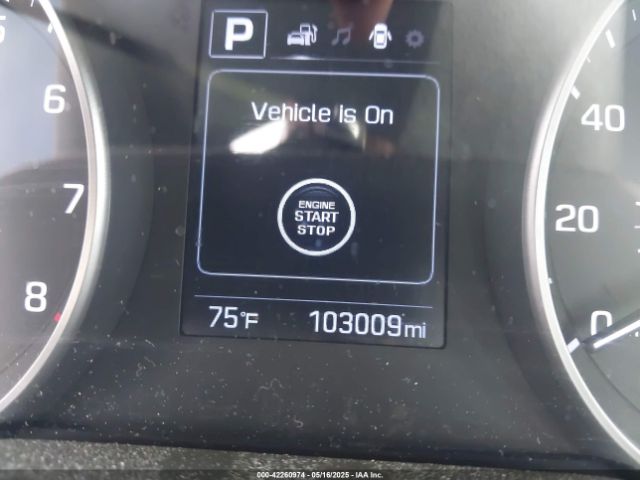 5NPD84LFXHH128875 Hyundai Elantra Value Edition