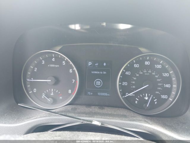 5NPD84LFXHH128875 Hyundai Elantra Value Edition