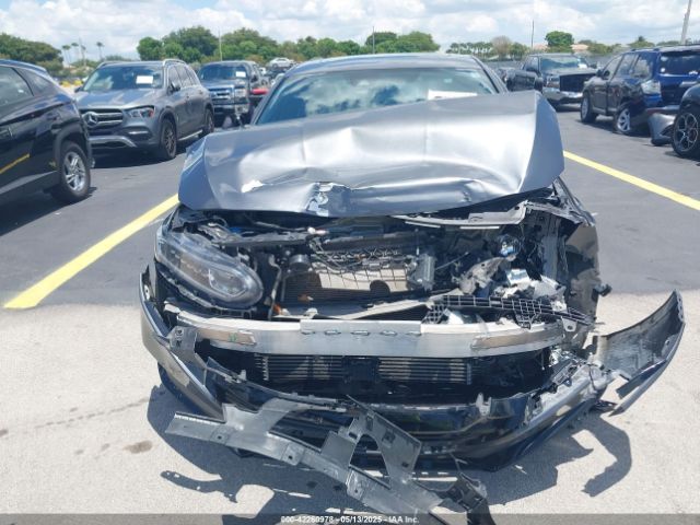 1HGCV2E3XJA044677 Honda Accord Sport 2.0t