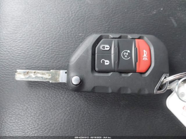 1C4PJXEG0RW344058 Jeep 2024