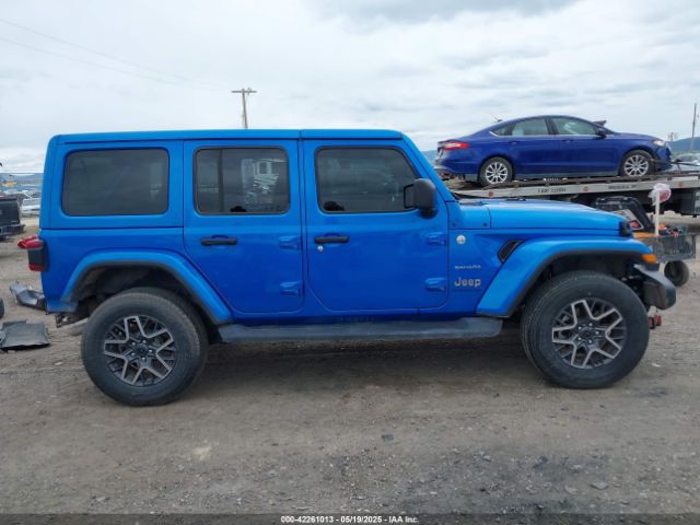 1C4PJXEG0RW344058 Jeep 2024