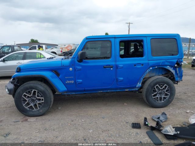1C4PJXEG0RW344058 Jeep 2024