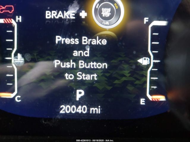 1C4PJXEG0RW344058 Jeep 2024