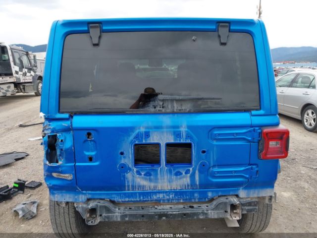 1C4PJXEG0RW344058 Jeep 2024