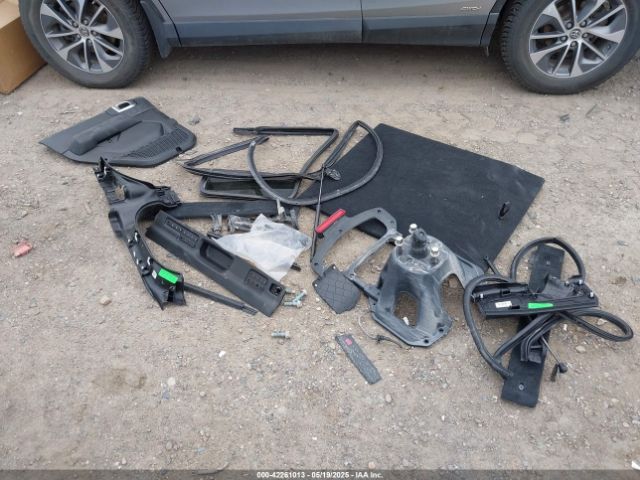 1C4PJXEG0RW344058 Jeep 2024