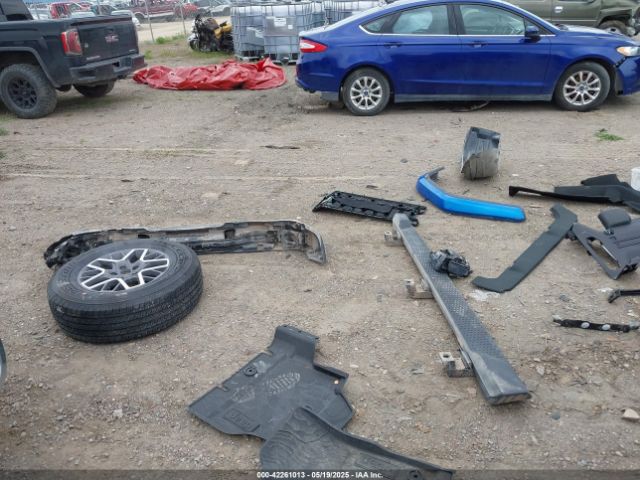 1C4PJXEG0RW344058 Jeep 2024