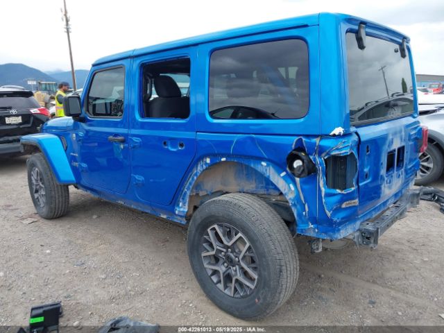 1C4PJXEG0RW344058 Jeep 2024