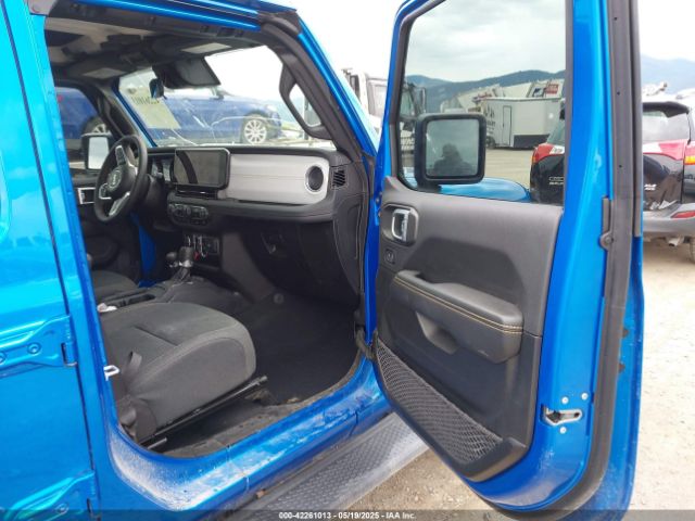 1C4PJXEG0RW344058 Jeep 2024