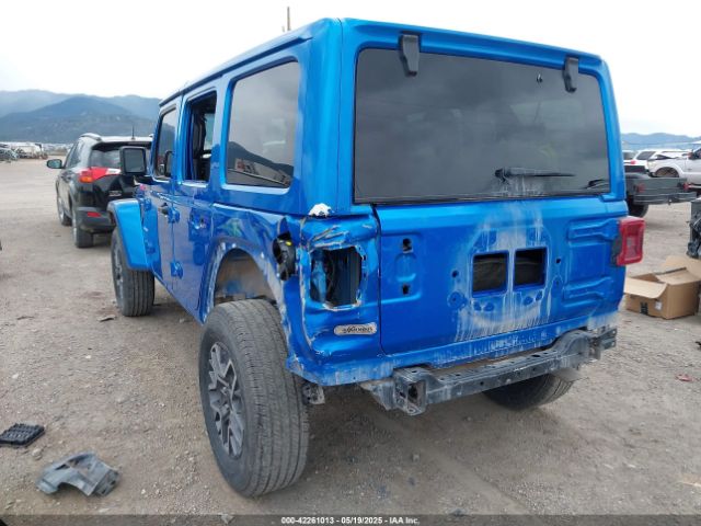 1C4PJXEG0RW344058 Jeep 2024