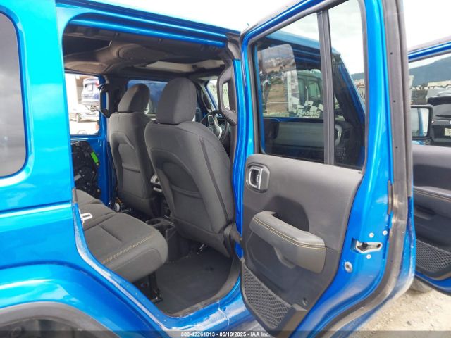 1C4PJXEG0RW344058 Jeep 2024