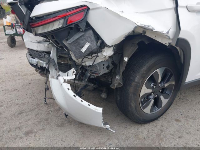 1C4RJYB66RC129652 Jeep Grand Cherokee 4xe
