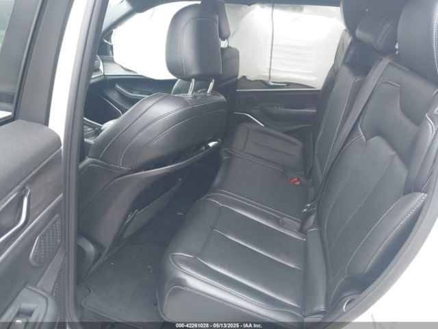 1C4RJYB66RC129652 Jeep Grand Cherokee 4xe