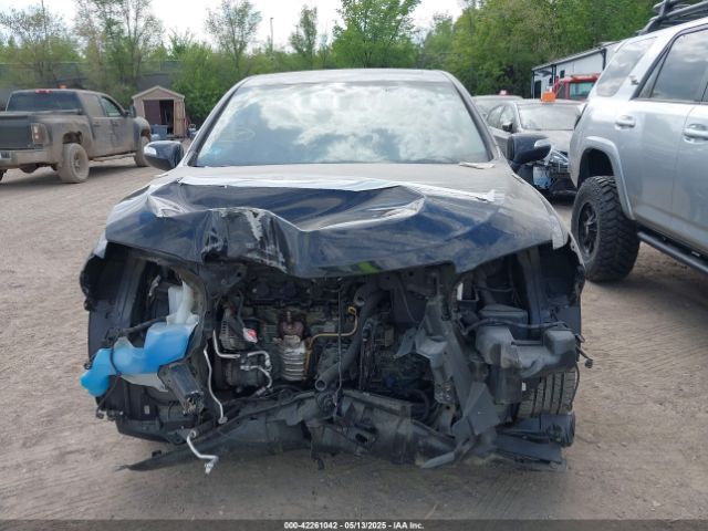 5J8TB4H54JL016525 Acura Rdx Technology   Acurawatch Plus Packages/technology Package