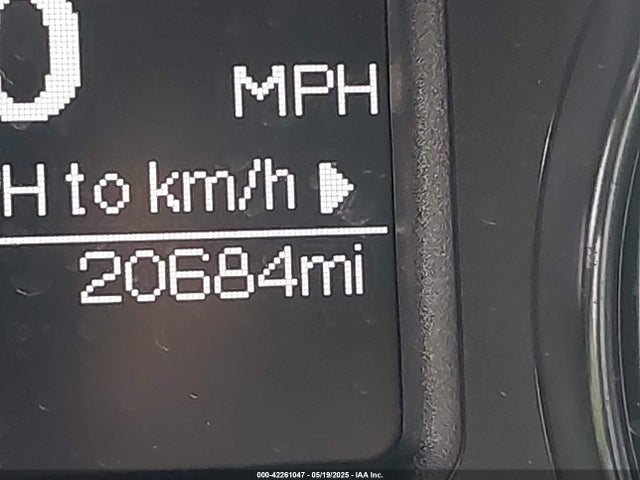 RAM 1500 2023 1C6RR6FG9PS527089 Image 15