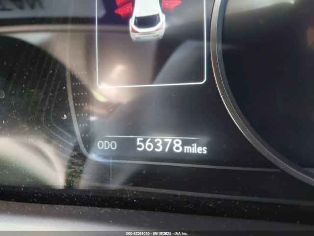 JTHY3JBH3K2018873 Lexus UX 200