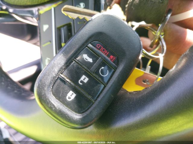 2023 HONDA CIVIC 2HGFE2F57PH518673 Photo 10