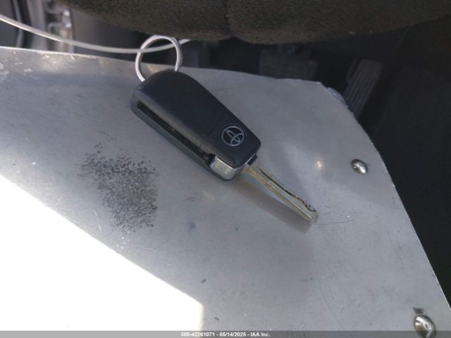 2019 TOYOTA CAMRY 4T1B11HK3KU729666 Photo 10
