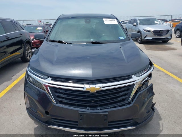 3GNAXKEV9NS173426 Chevrolet lyx