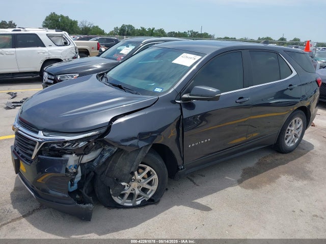 3GNAXKEV9NS173426 Chevrolet lyx
