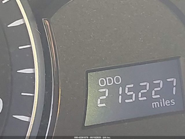 4T4BF1FK1ER380344 Toyota CAMRY LE
