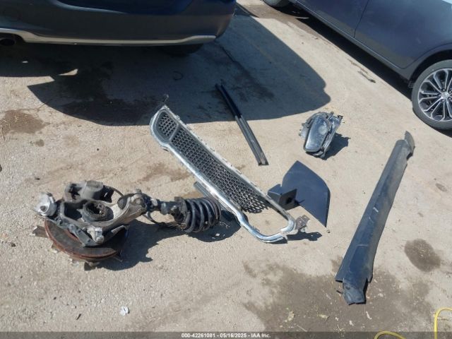 1C4PJLDB1EW204545 Jeep Cherokee