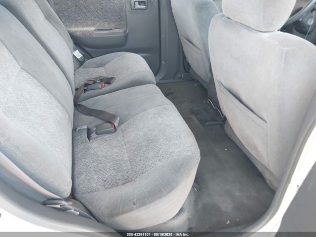 2000 ISUZU RODEO 4S2CK58WXY4317404 Photo 7