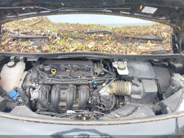 NM0GE9F78E1155886 Ford Transit Connect Xlt