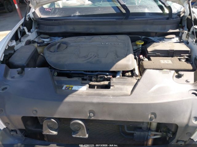 1C4PJMBS4HW612180 Jeep Cherokee